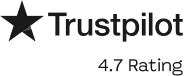 Trustpilot Review Badge