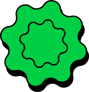 Design Visual