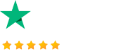 Trustpilot Review Badge