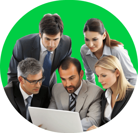 Working Image
