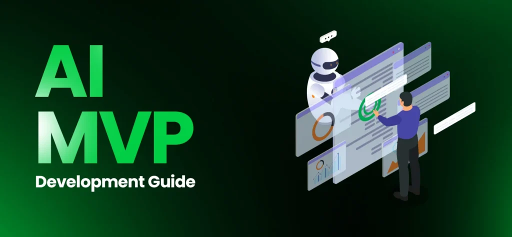 AI MVP Development
