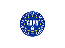 GDPR
