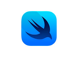 SwiftUI