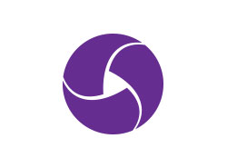 Appium
