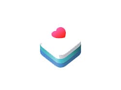 Apple Health