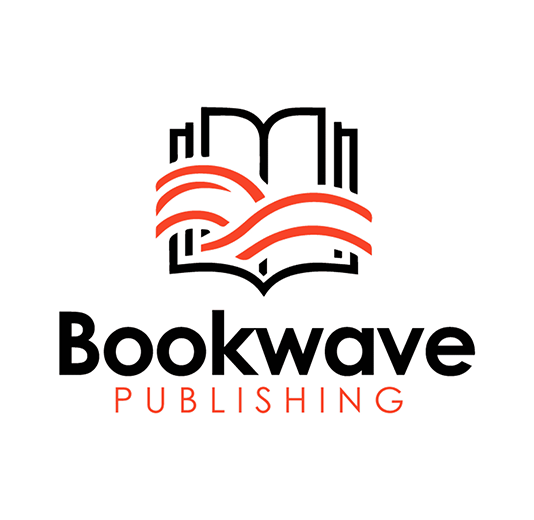 Bookwave Publishing