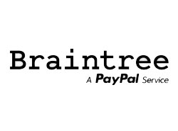 Braintree