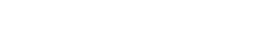 Brand Logo 4