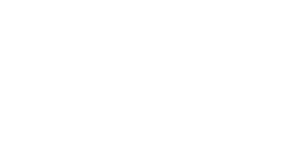 Brand Logo 6