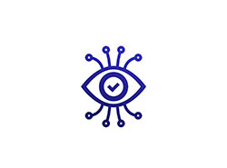 Computer Vision