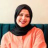 Picture of Noshaba Noor