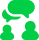 Custom CRM Development