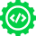 Web Application Development