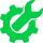 ERP Software Development
