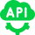 API Development & System Integration