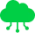 Cloud Software Development