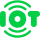 IoT Software Development