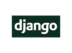 Django