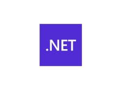 .NET