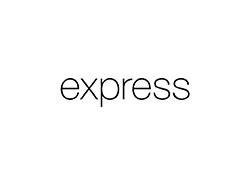 Express.js
