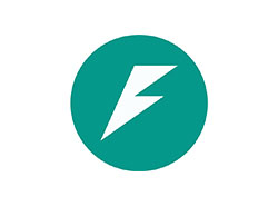 FastAPI