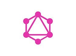 GraphQL
