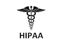 Hippa