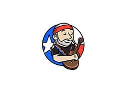 Jenkins