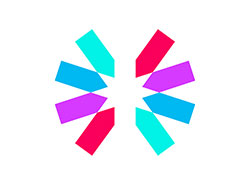 JWT