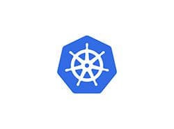 Kubernetes