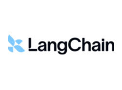 LangChain