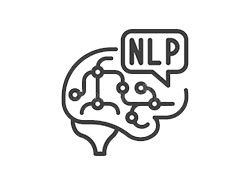 NLP Model