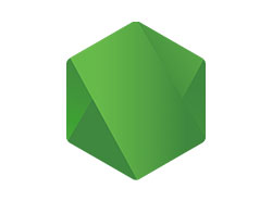 Node.js