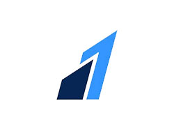 Razorpay