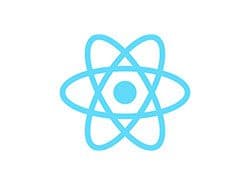 React Native