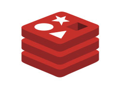 Redis