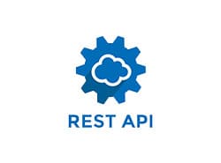 REST APIs