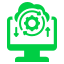 SaaS Application Development