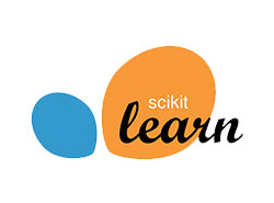 Scikit Learn