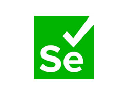 Selenium