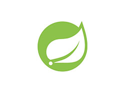 Spring Boot
