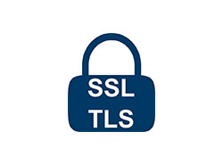 SSL/TLS