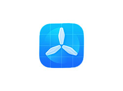 TestFlight