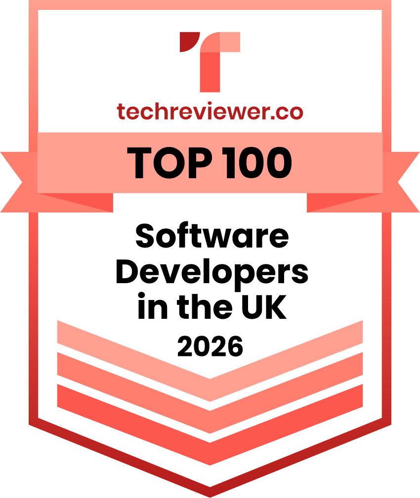 top-software-UK Techreviewer