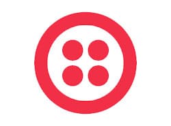 Twilio