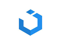 UIKit
