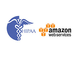 AWS HIPAA Environment