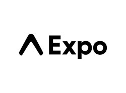 Expo