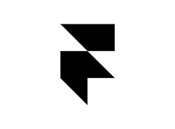 Framer
