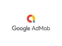 Google AdMob